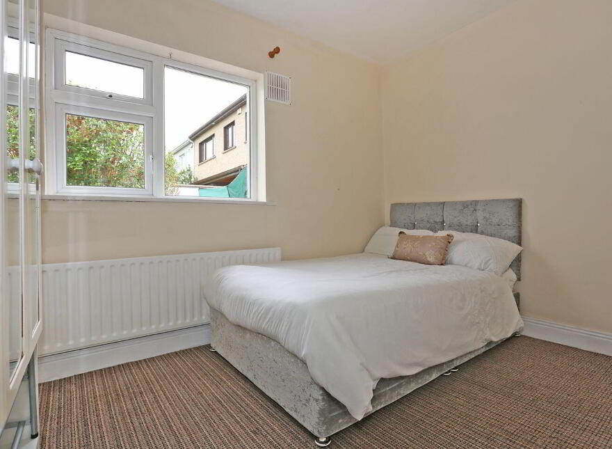 23 Dooneen Road, Woodview Park, V94NX4N