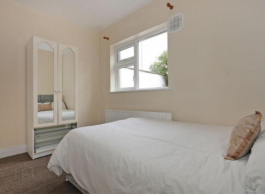 23 Dooneen Road, Woodview Park, V94NX4N