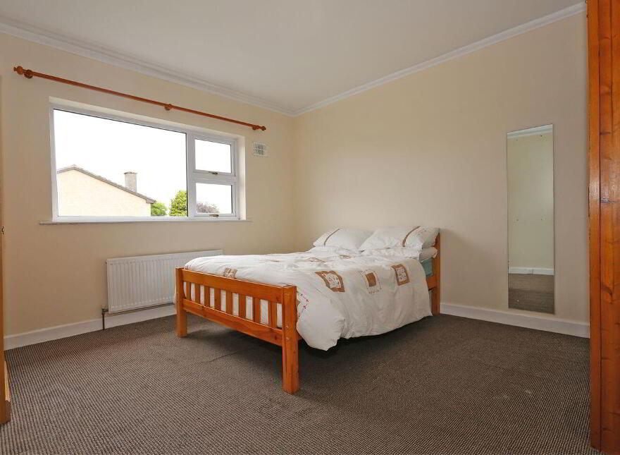 23 Dooneen Road, Woodview Park, V94NX4N