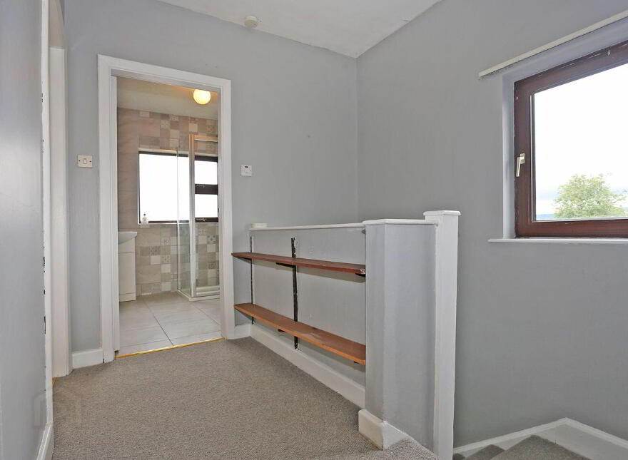 23 Dooneen Road, Woodview Park, V94NX4N