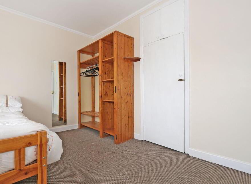 23 Dooneen Road, Woodview Park, V94NX4N