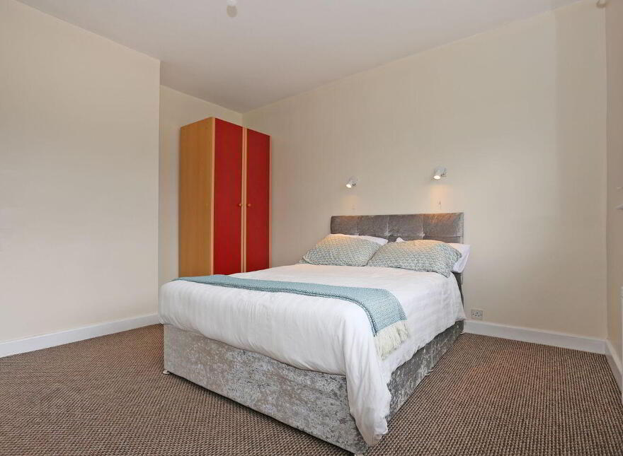 23 Dooneen Road, Woodview Park, V94NX4N