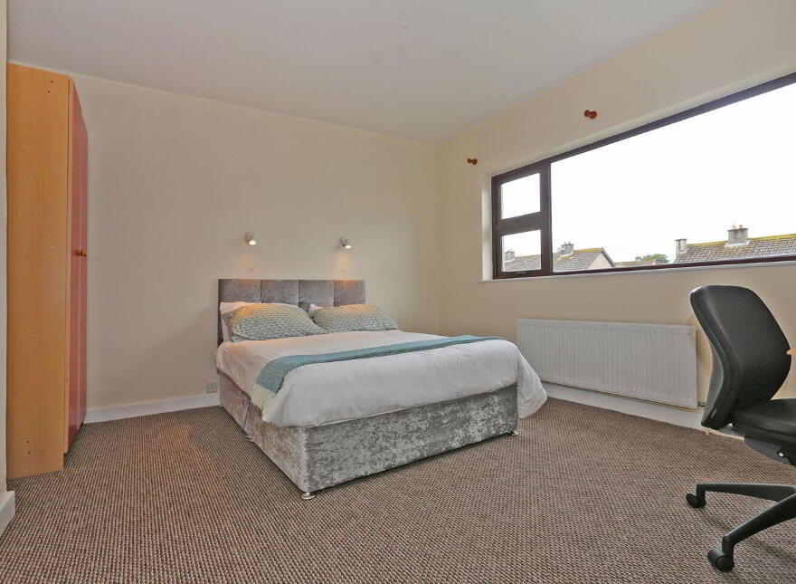 23 Dooneen Road, Woodview Park, V94NX4N