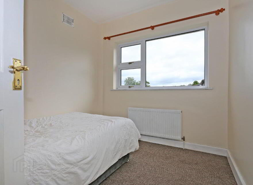 23 Dooneen Road, Woodview Park, V94NX4N