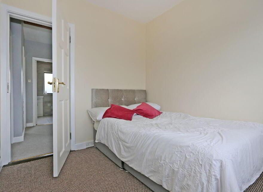 23 Dooneen Road, Woodview Park, V94NX4N