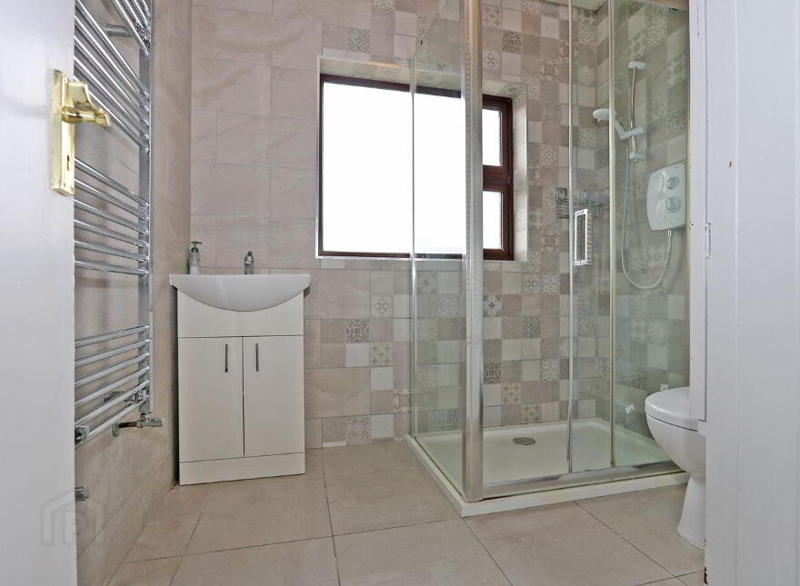 23 Dooneen Road, Woodview Park, V94NX4N
