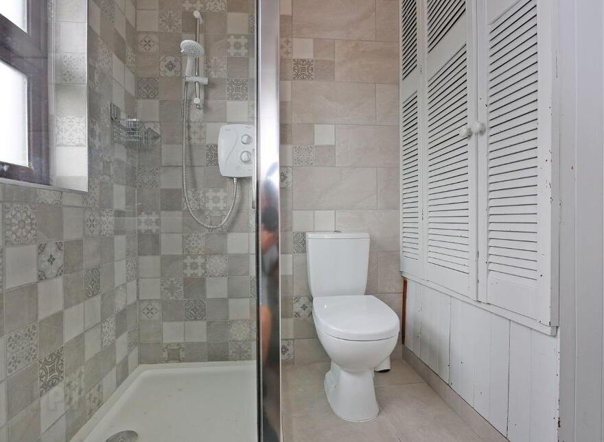 23 Dooneen Road, Woodview Park, V94NX4N
