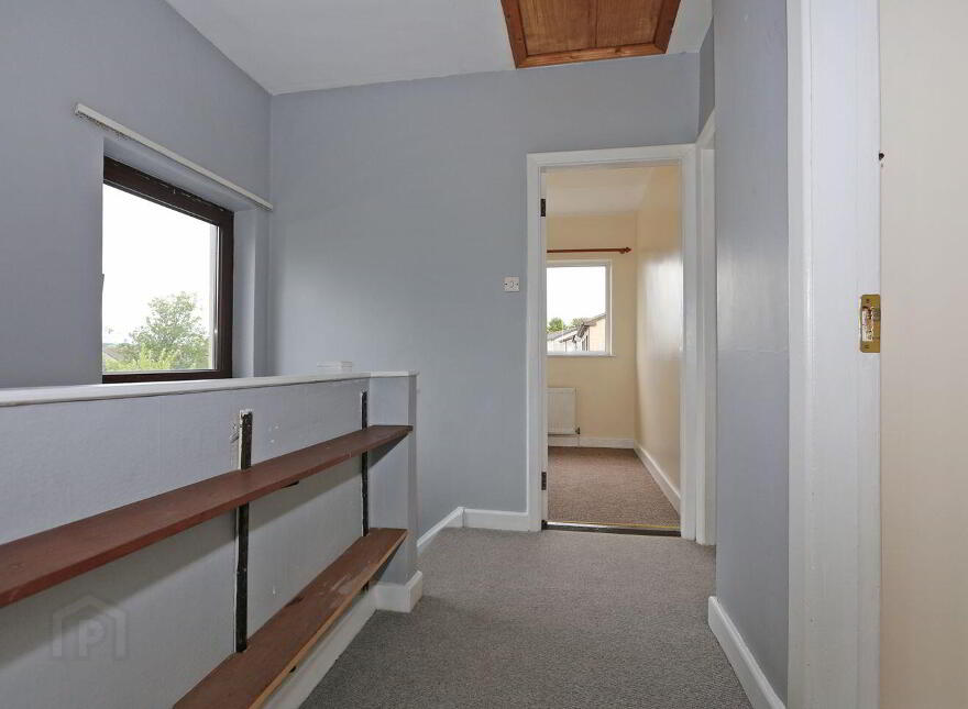 23 Dooneen Road, Woodview Park, V94NX4N