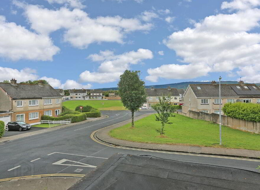 23 Dooneen Road, Woodview Park, V94NX4N