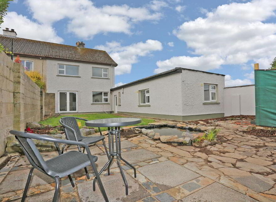 23 Dooneen Road, Woodview Park, V94NX4N