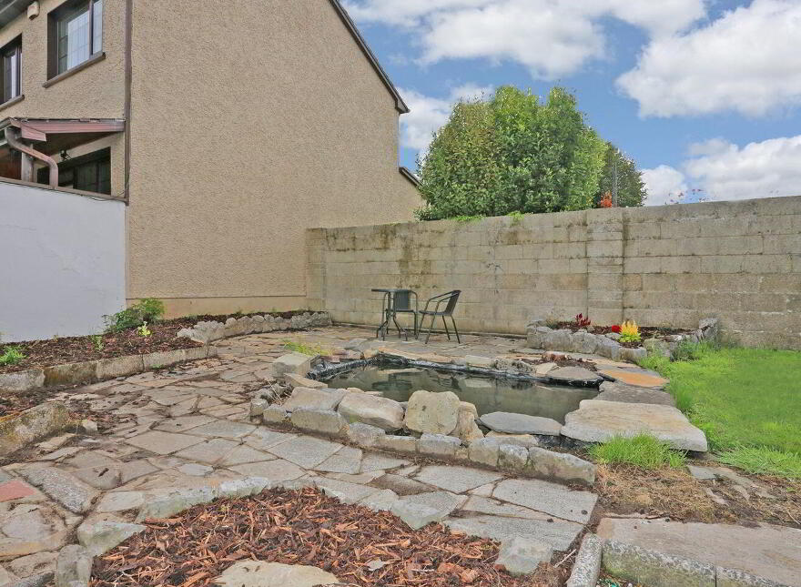 23 Dooneen Road, Woodview Park, V94NX4N