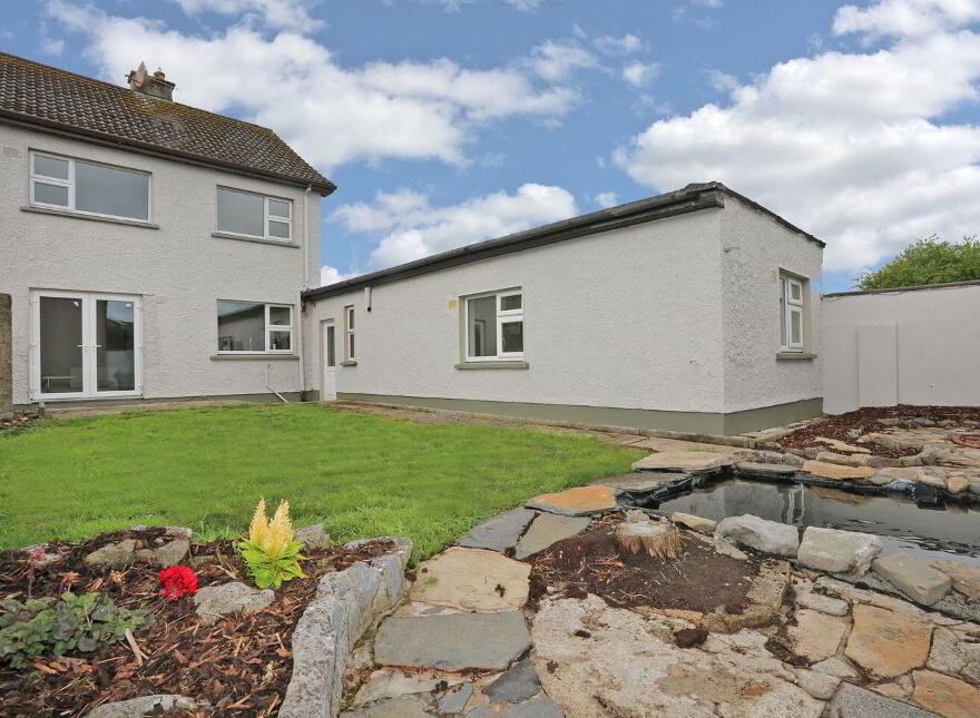 23 Dooneen Road, Woodview Park, V94NX4N