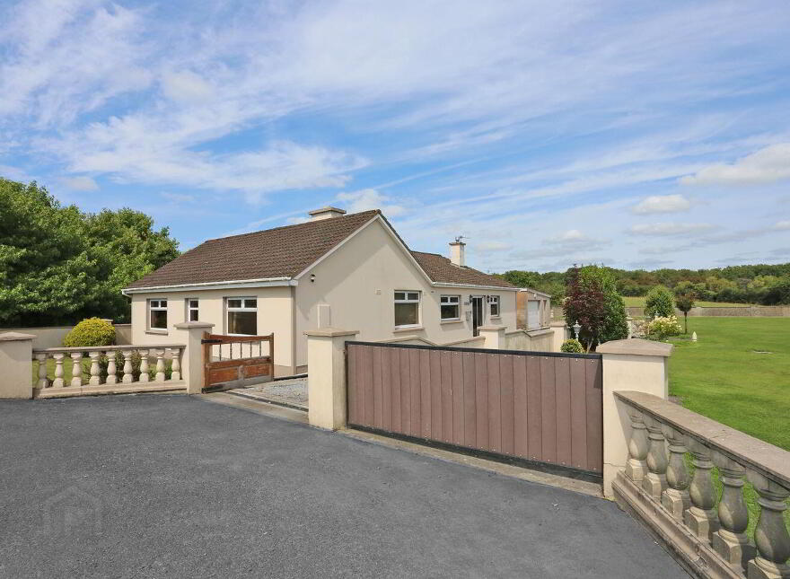 The Waterways, Loughanleigh, Mungret, V94RWD8
