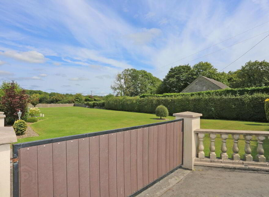 The Waterways, Loughanleigh, Mungret, V94RWD8