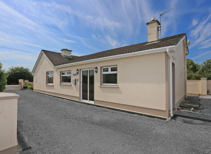 The Waterways, Loughanleigh, Mungret, V94RWD8