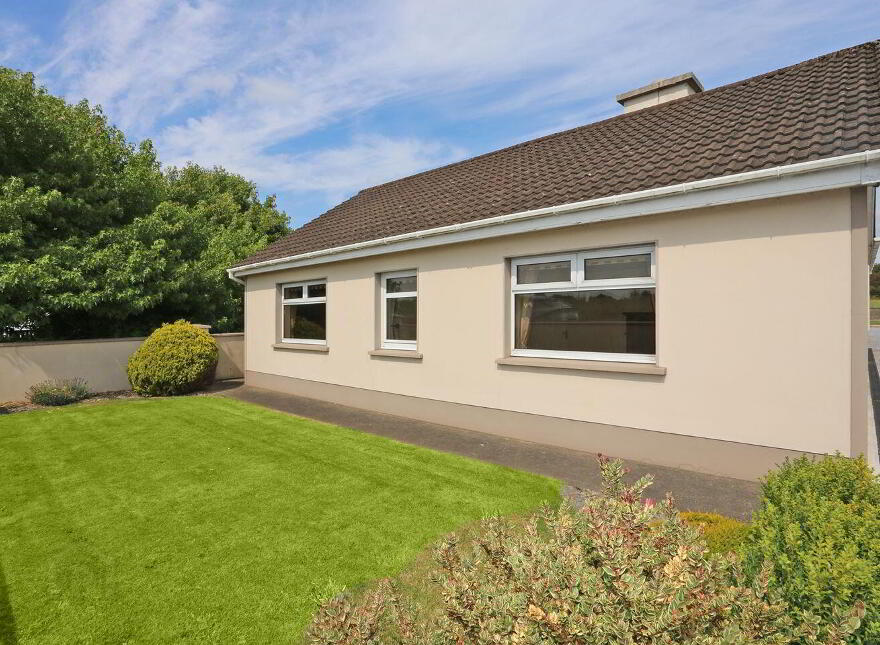 The Waterways, Loughanleigh, Mungret, V94RWD8