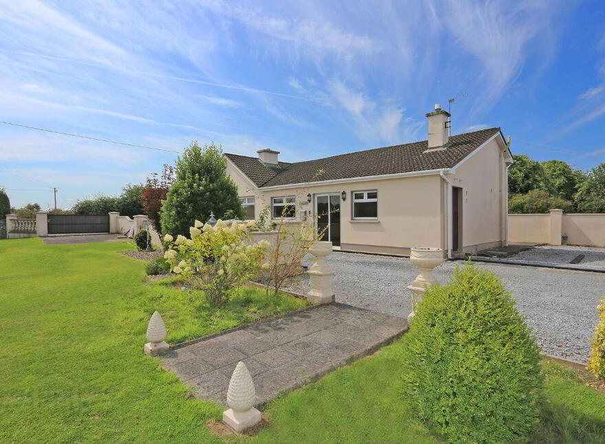 The Waterways, Loughanleigh, Mungret, V94RWD8