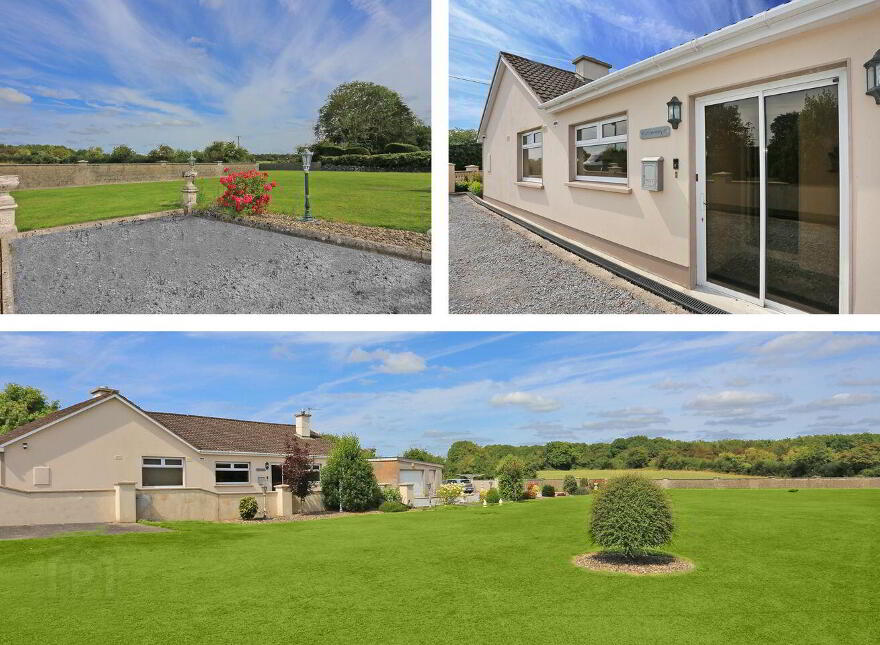 The Waterways, Loughanleigh, Mungret, V94RWD8