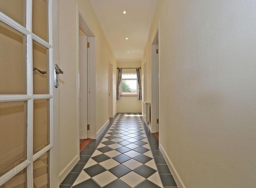 The Waterways, Loughanleigh, Mungret, V94RWD8