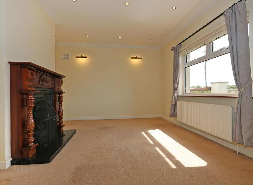 The Waterways, Loughanleigh, Mungret, V94RWD8