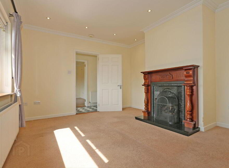 The Waterways, Loughanleigh, Mungret, V94RWD8