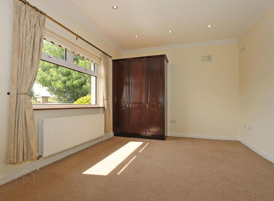 The Waterways, Loughanleigh, Mungret, V94RWD8
