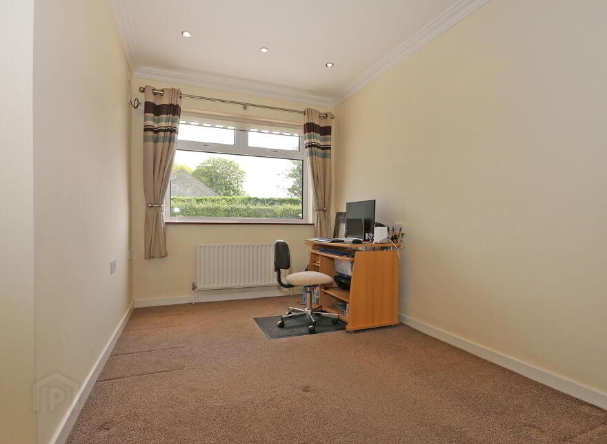 The Waterways, Loughanleigh, Mungret, V94RWD8