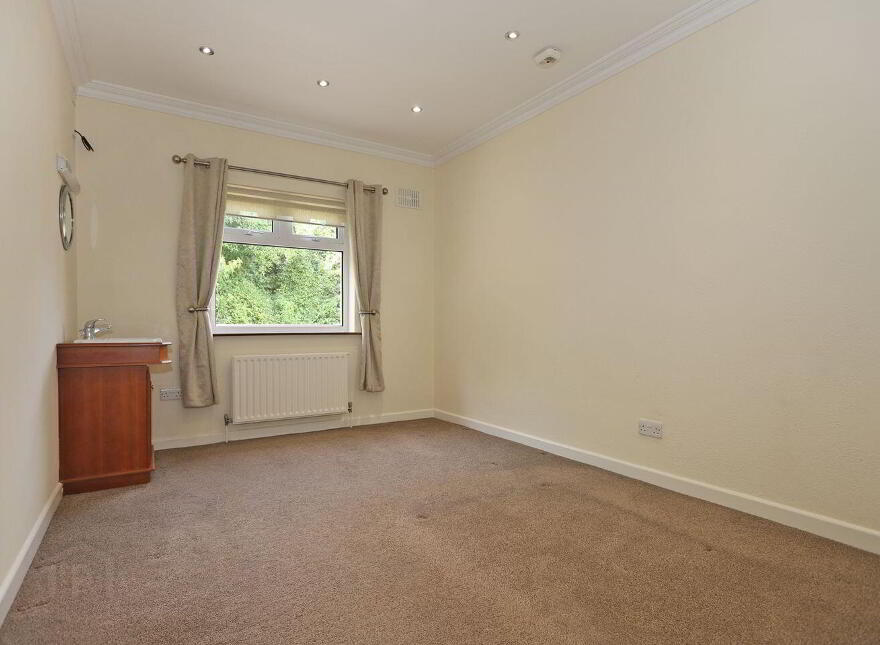 The Waterways, Loughanleigh, Mungret, V94RWD8