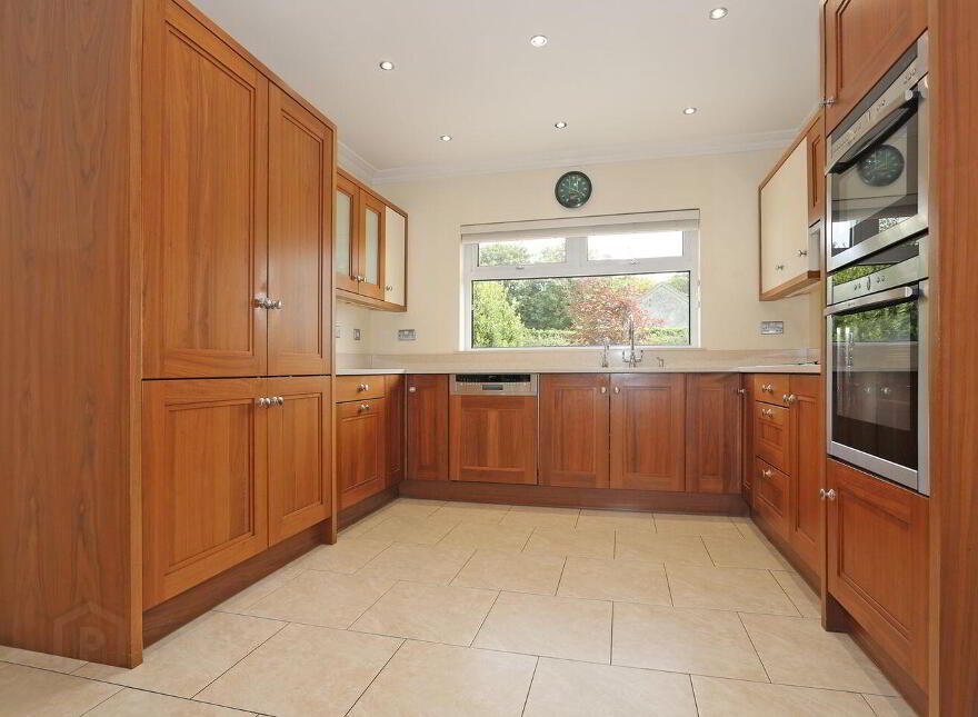 The Waterways, Loughanleigh, Mungret, V94RWD8