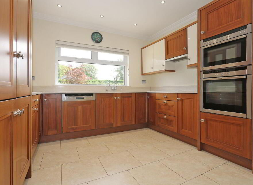 The Waterways, Loughanleigh, Mungret, V94RWD8