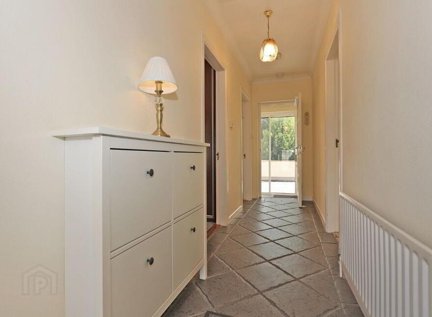 The Waterways, Loughanleigh, Mungret, V94RWD8