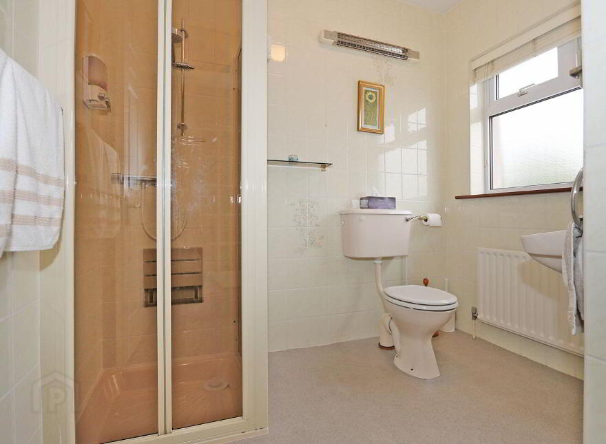 The Waterways, Loughanleigh, Mungret, V94RWD8