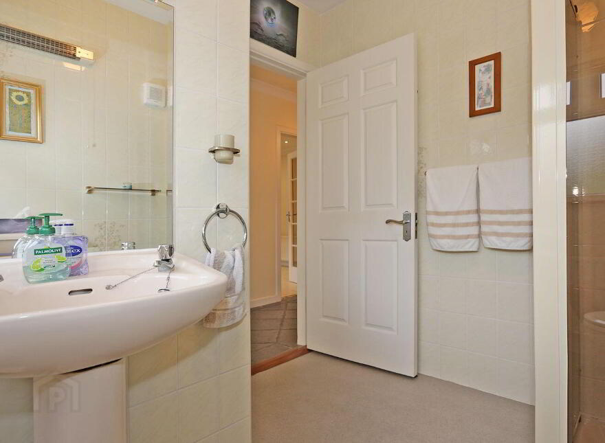The Waterways, Loughanleigh, Mungret, V94RWD8