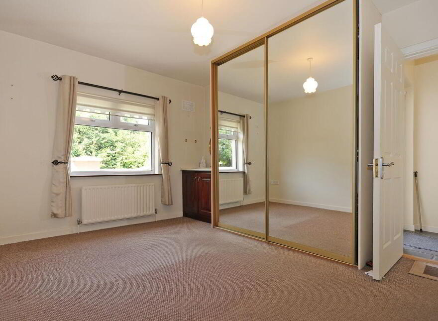 The Waterways, Loughanleigh, Mungret, V94RWD8