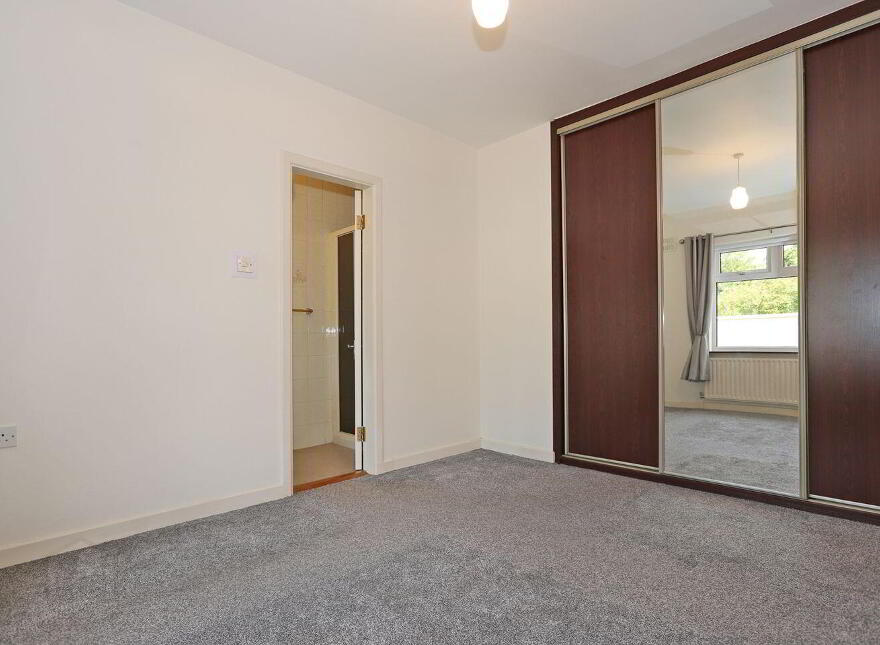 The Waterways, Loughanleigh, Mungret, V94RWD8