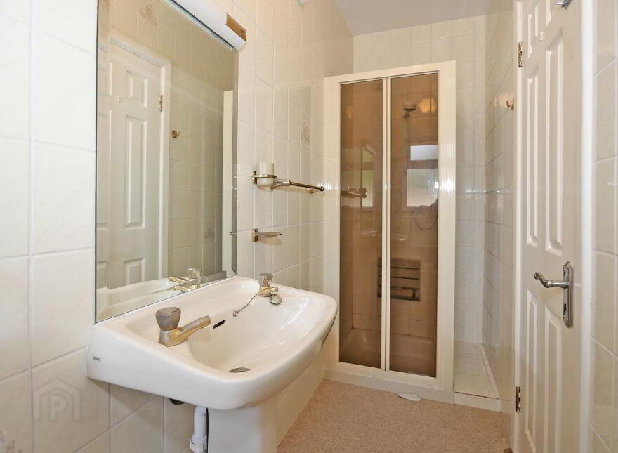 The Waterways, Loughanleigh, Mungret, V94RWD8