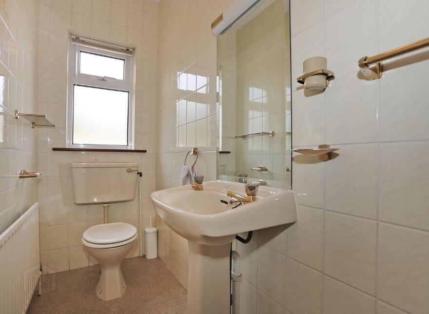 The Waterways, Loughanleigh, Mungret, V94RWD8