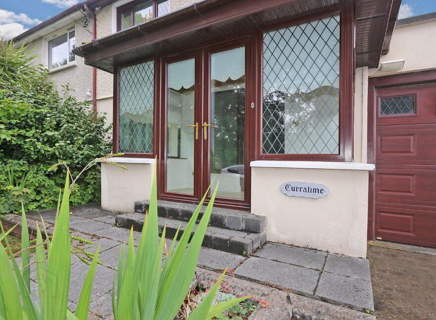 Curralime, 25 Strandville Gardens, O'Callaghan, Strand, V94WE0F