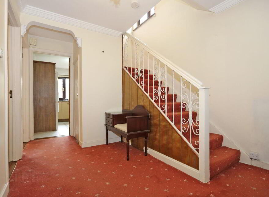 Curralime, 25 Strandville Gardens, O'Callaghan, Strand, V94WE0F
