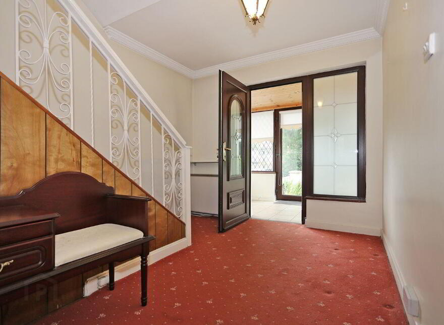 Curralime, 25 Strandville Gardens, O'Callaghan, Strand, V94WE0F