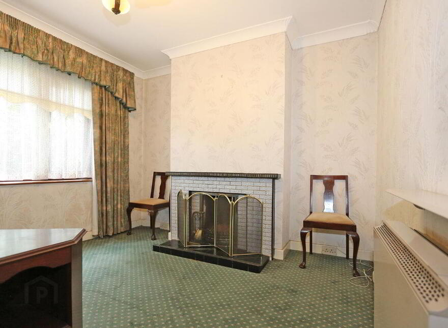 Curralime, 25 Strandville Gardens, O'Callaghan, Strand, V94WE0F