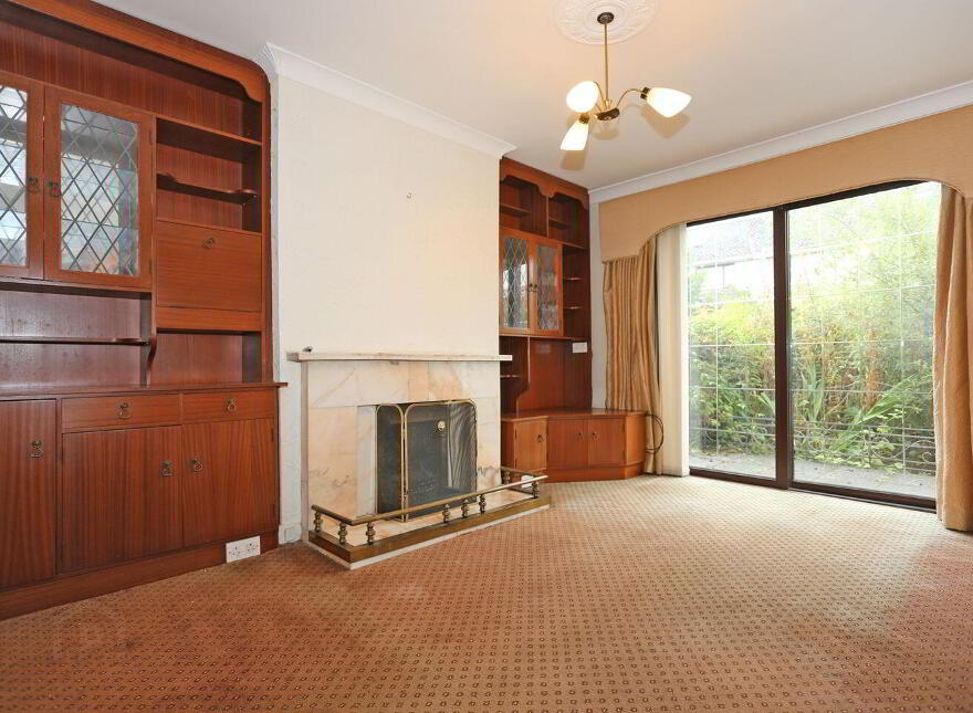 Curralime, 25 Strandville Gardens, O'Callaghan, Strand, V94WE0F