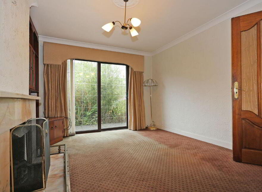 Curralime, 25 Strandville Gardens, O'Callaghan, Strand, V94WE0F