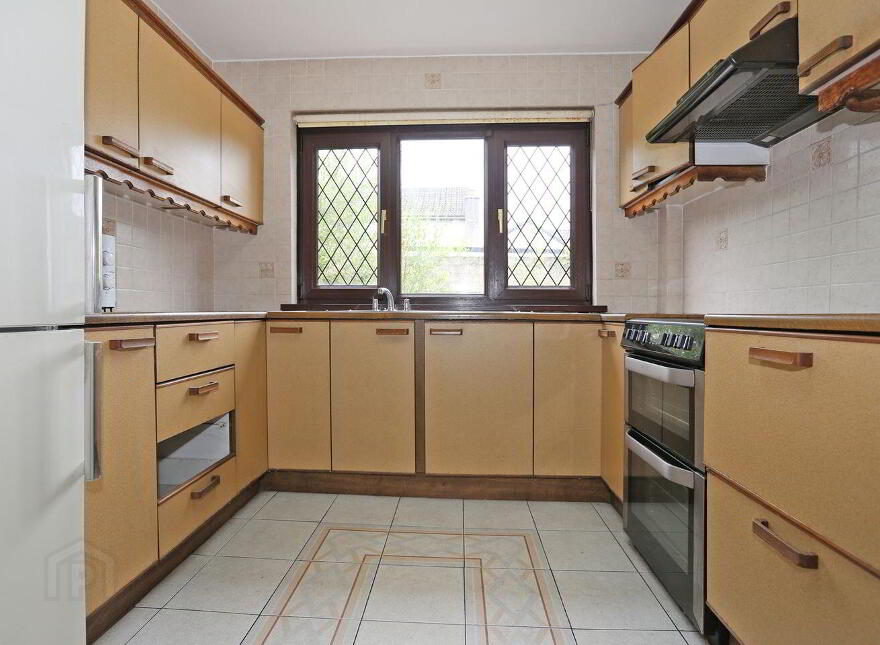 Curralime, 25 Strandville Gardens, O'Callaghan, Strand, V94WE0F