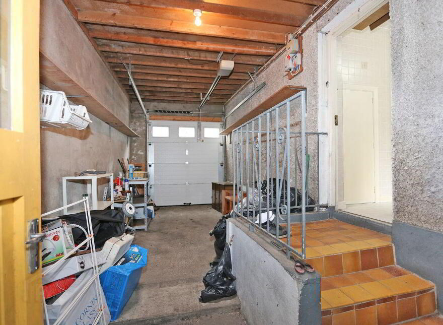 Curralime, 25 Strandville Gardens, O'Callaghan, Strand, V94WE0F