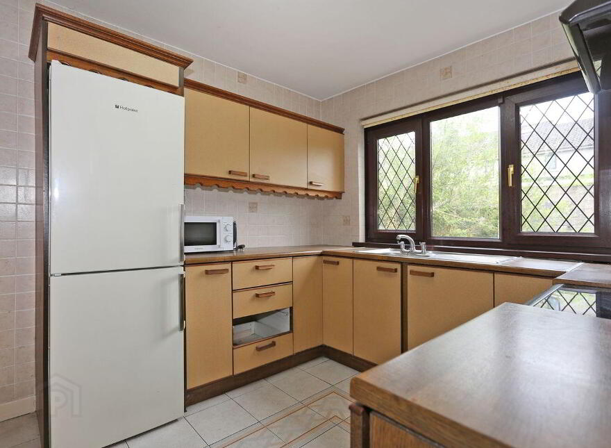 Curralime, 25 Strandville Gardens, O'Callaghan, Strand, V94WE0F