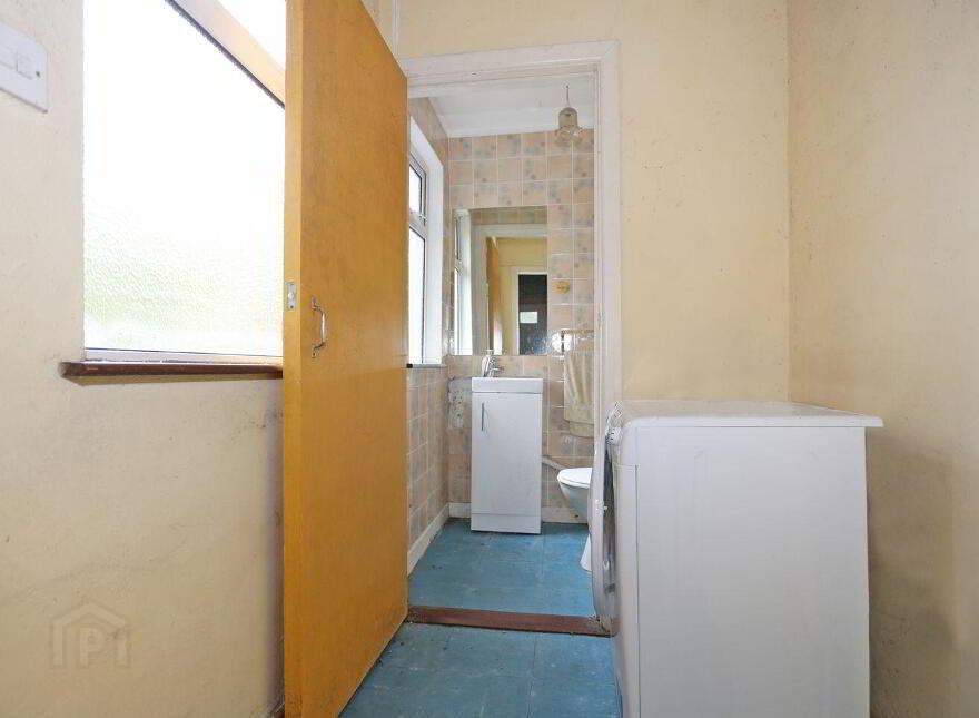 Curralime, 25 Strandville Gardens, O'Callaghan, Strand, V94WE0F