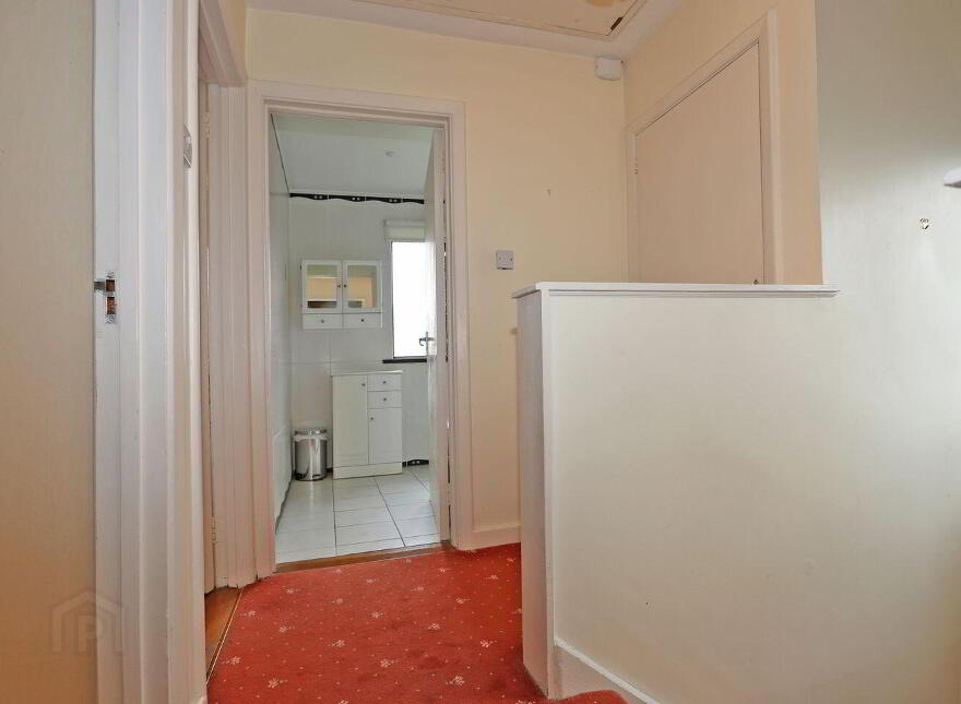 Curralime, 25 Strandville Gardens, O'Callaghan, Strand, V94WE0F
