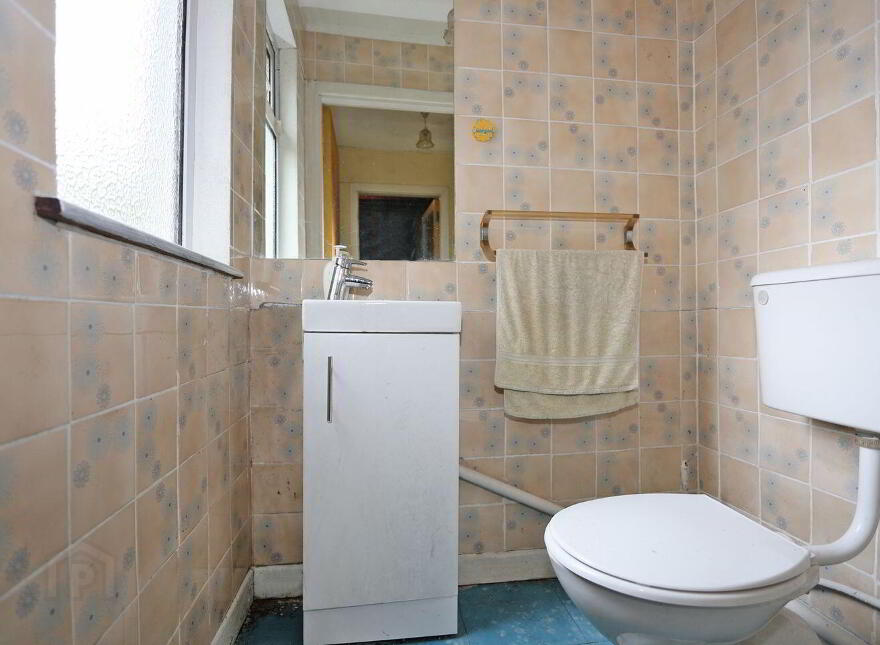 Curralime, 25 Strandville Gardens, O'Callaghan, Strand, V94WE0F