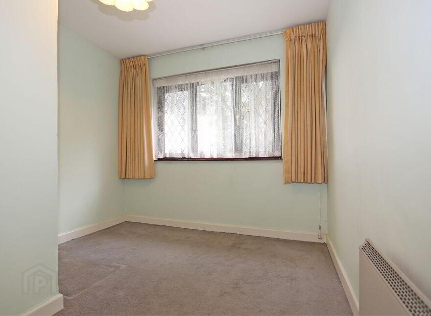 Curralime, 25 Strandville Gardens, O'Callaghan, Strand, V94WE0F